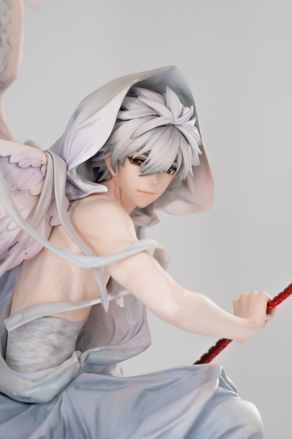 FK工作室 天使渚薰