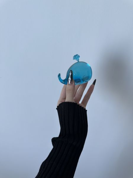 【預購】萬象工作室 靈魂之王 布魯克