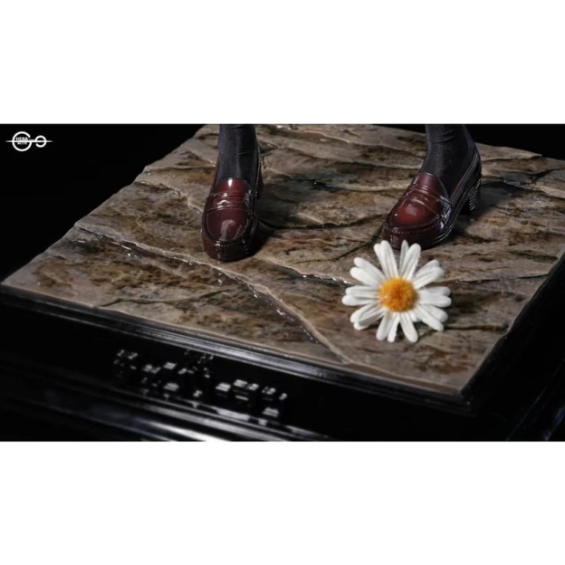 HeRa 鏈鋸人 炸彈惡魔 蕾塞