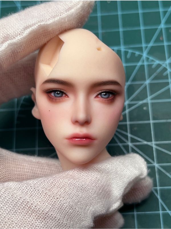 【預購】Hyperspace Studio EVE共鳴