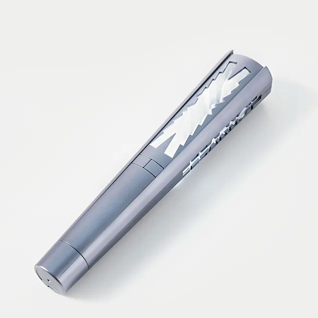 LE SSERAFIM Official Light Stick 官方應援手燈