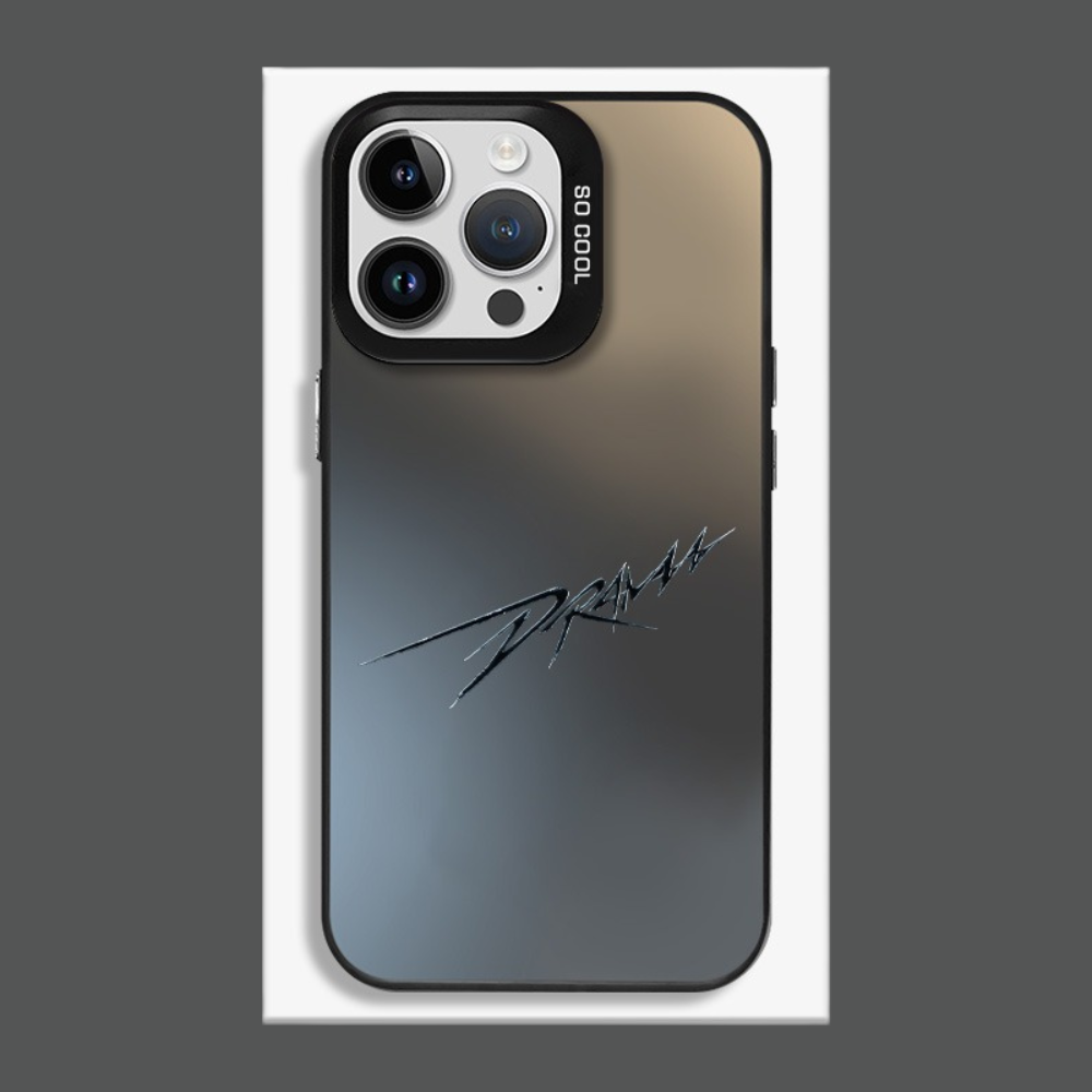 aespa手機殼蘋果13聯名華爲mate60周邊iPhone15Promax小米14柳智敏vivo金冬天OPPO寧藝卓12supernova40吉賽爾