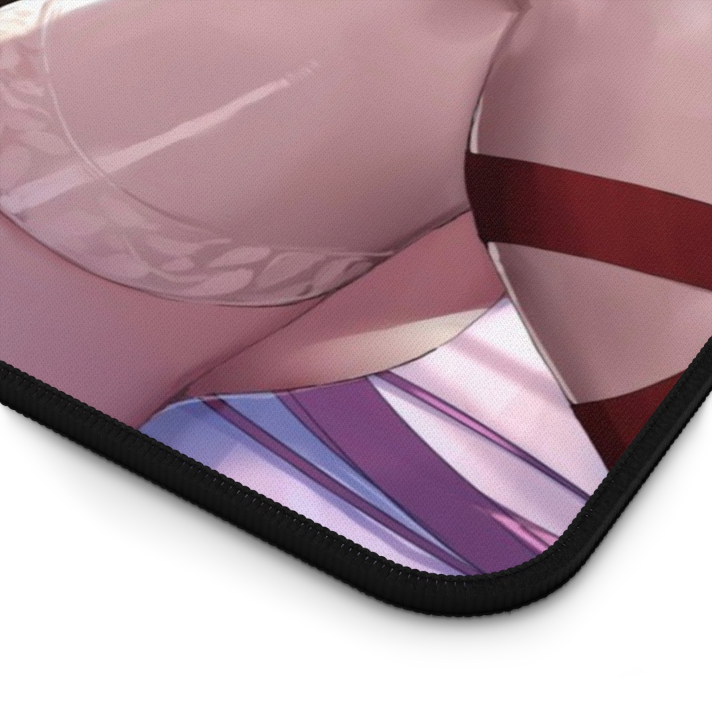 Hololive 虛擬偶像 寶鐘瑪琳 卡牌桌遊週邊牌墊滑鼠墊