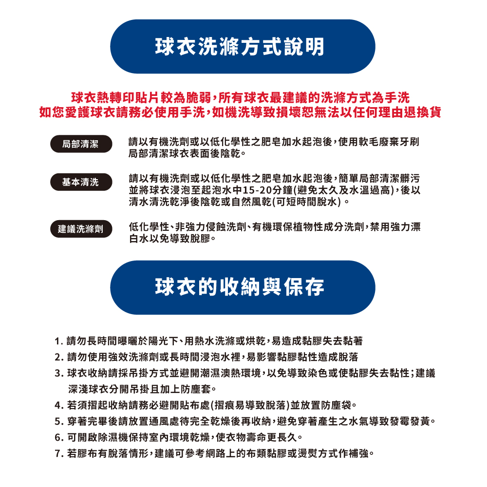NIKE SWGMN球衣 勇士隊 Stephen Curr