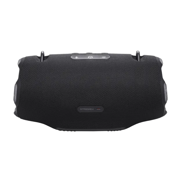 JBL Xtreme 4 | 可攜式防水喇叭
