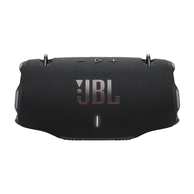 JBL Xtreme 4 | 可攜式防水喇叭