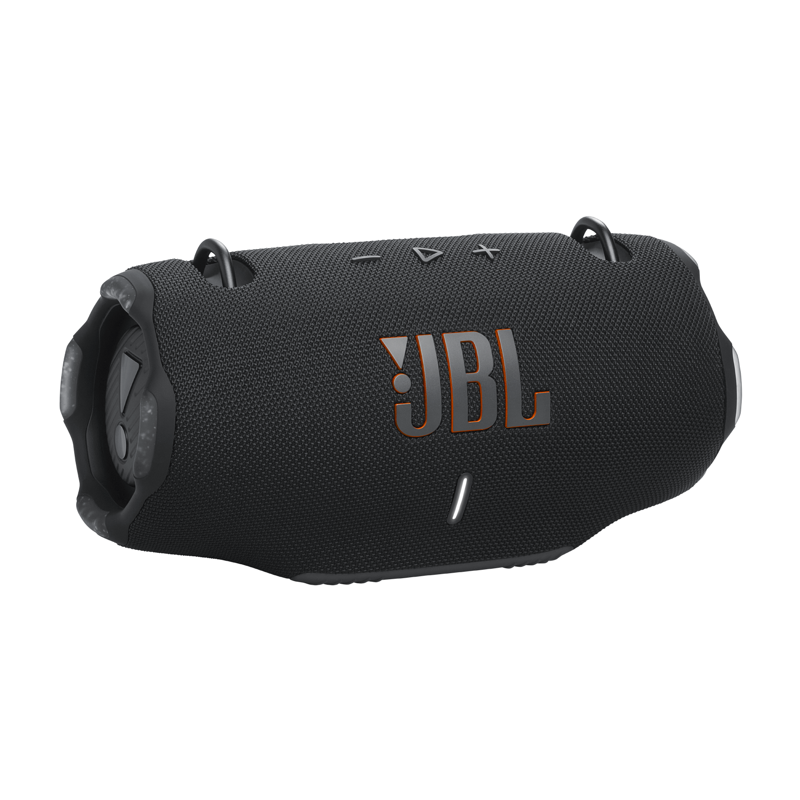 JBL Xtreme 4 | 可攜式防水喇叭