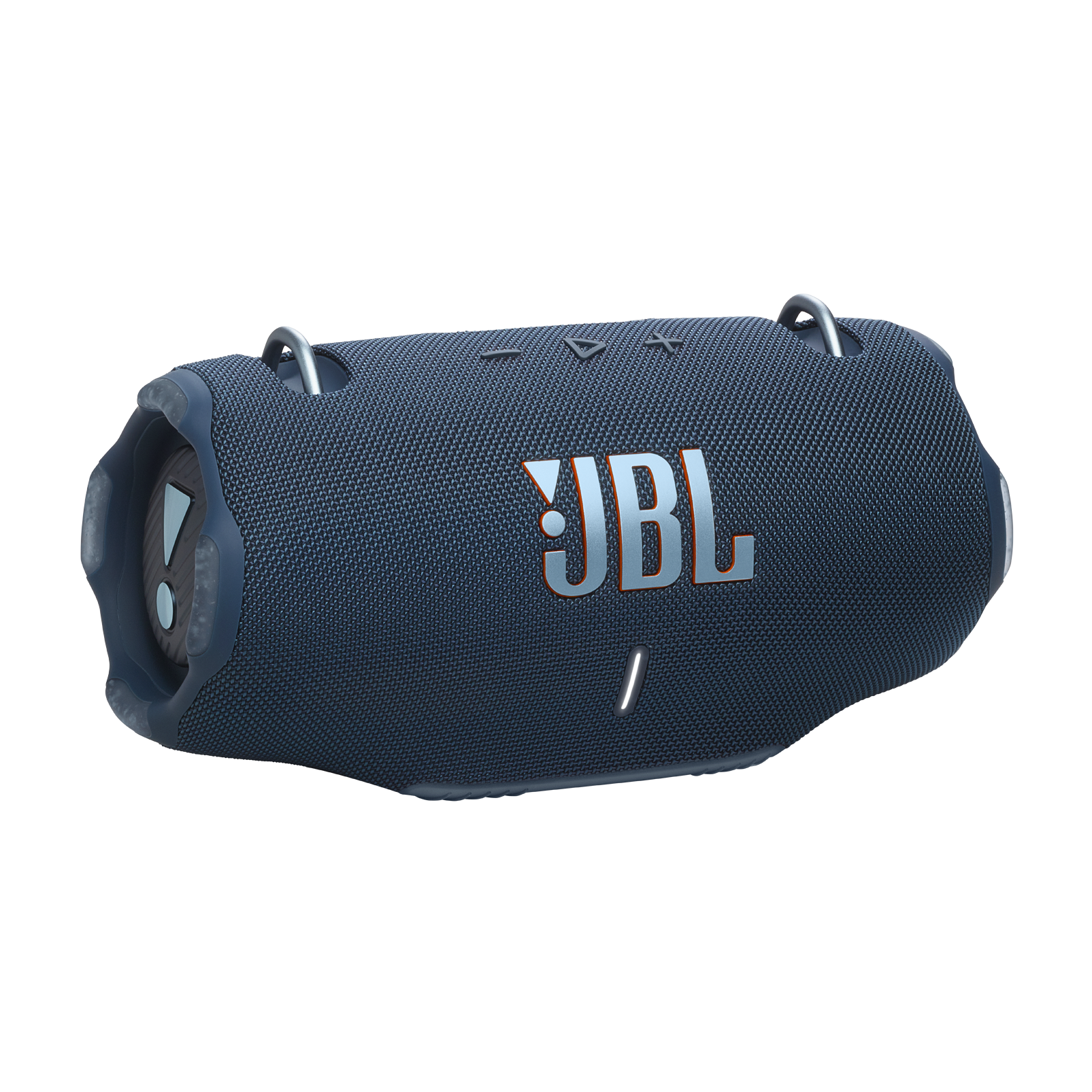 JBL Xtreme 4 | 可攜式防水喇叭