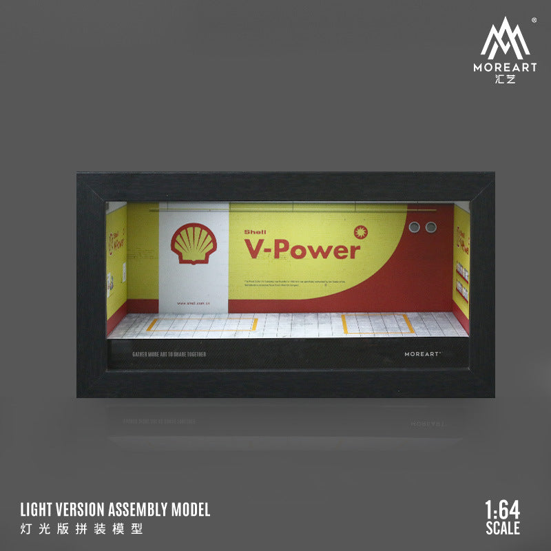 時光1:64 速霸A80Z飛勁 仿真合金汽車模型 -GOODTOYSTUDIO