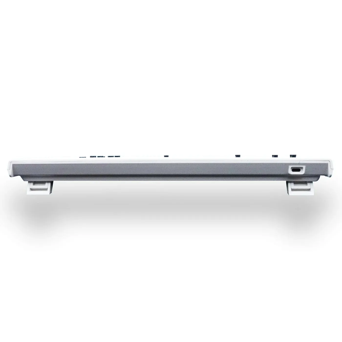 Alpha 87 - 80% 無線機械式鍵盤準系統套件-GOODTOYSTUDIO