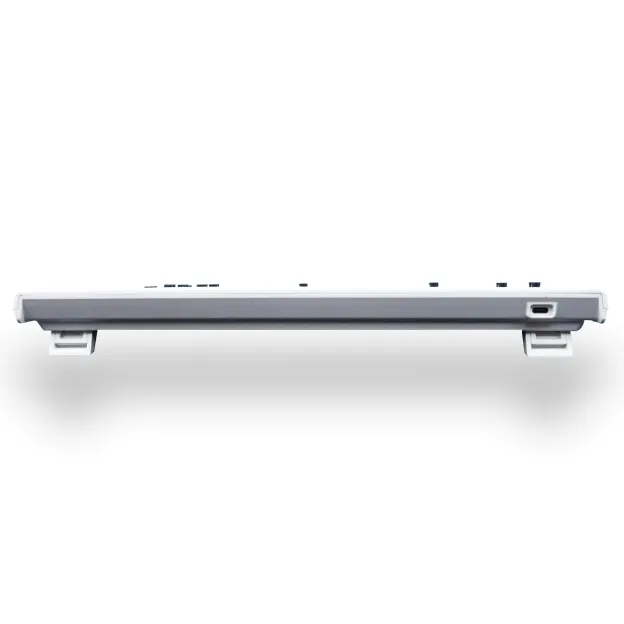 Alpha 87 - 80% 無線機械式鍵盤準系統套件-GOODTOYSTUDIO