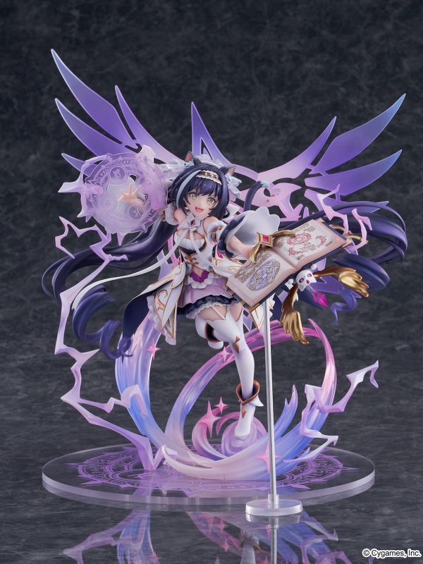 【預購】正版授權 SSF 公主連結！Re:Dive 凱露-Starry Dress Ver.