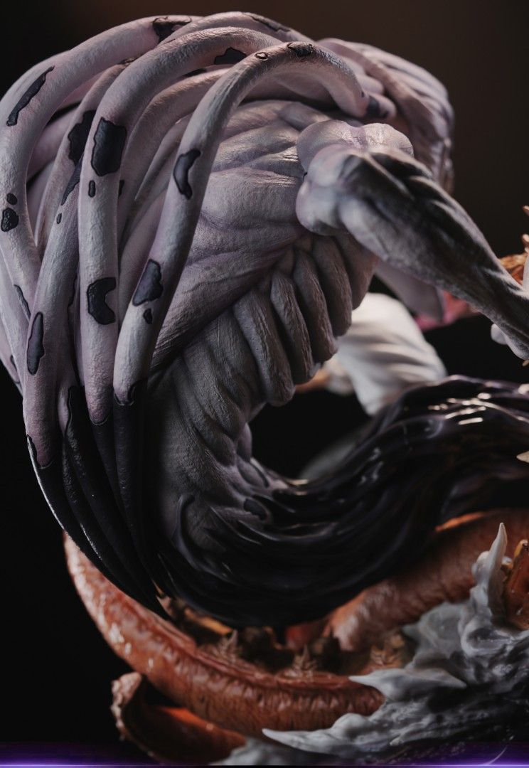 TIME & Dream Boat 咒術迴戰 乙骨憂太&里香-ZUIHANG SHOP