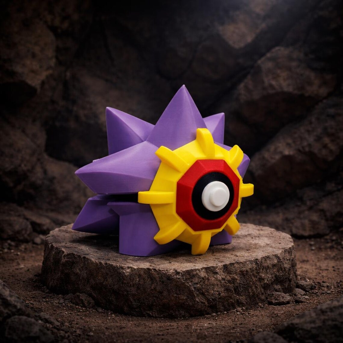 【大合集】寶可夢精靈球主題收藏品