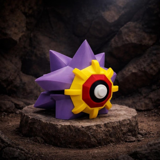 【大合集】寶可夢精靈球主題收藏品