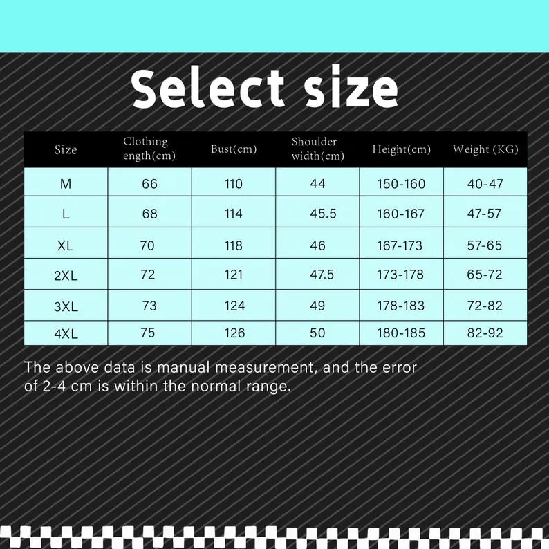 絕區零 星見雅 手繪連帽衫 春秋舒適外套