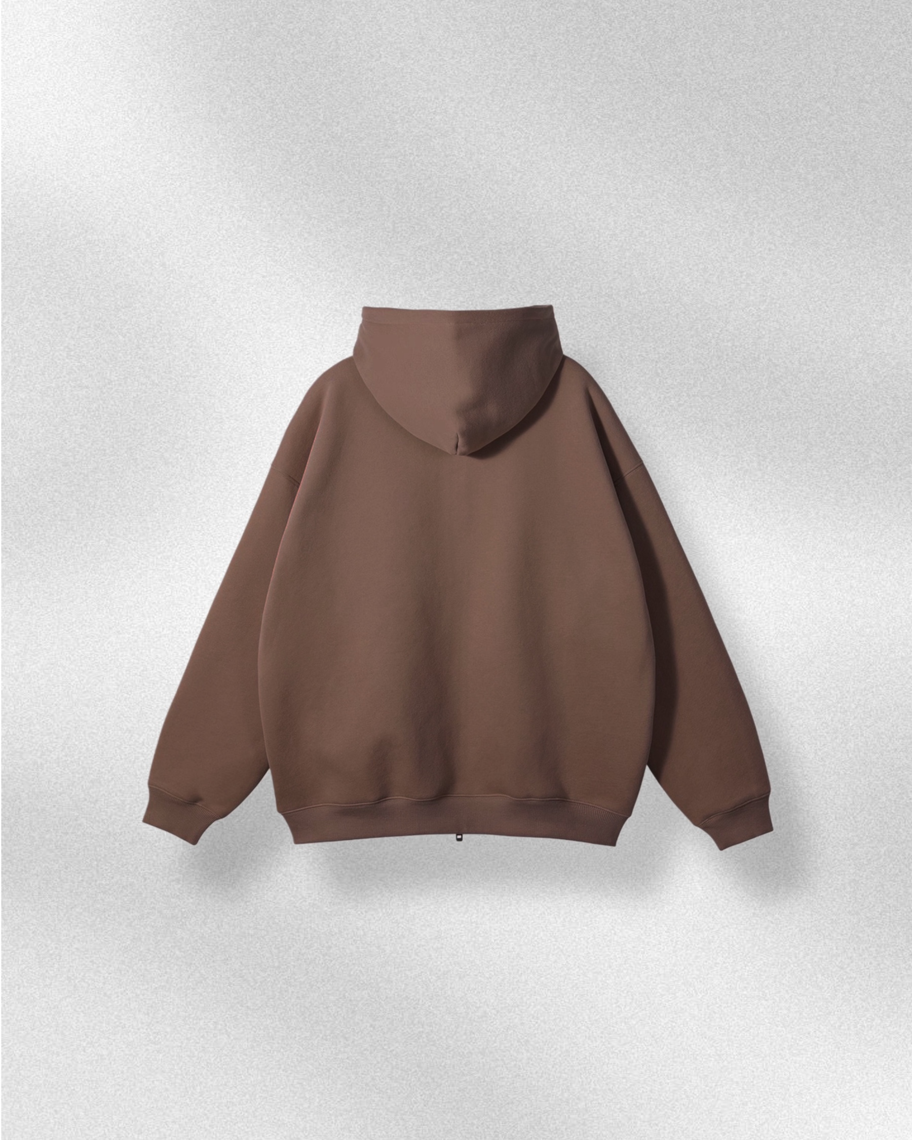[Copy]Brown | Jackets