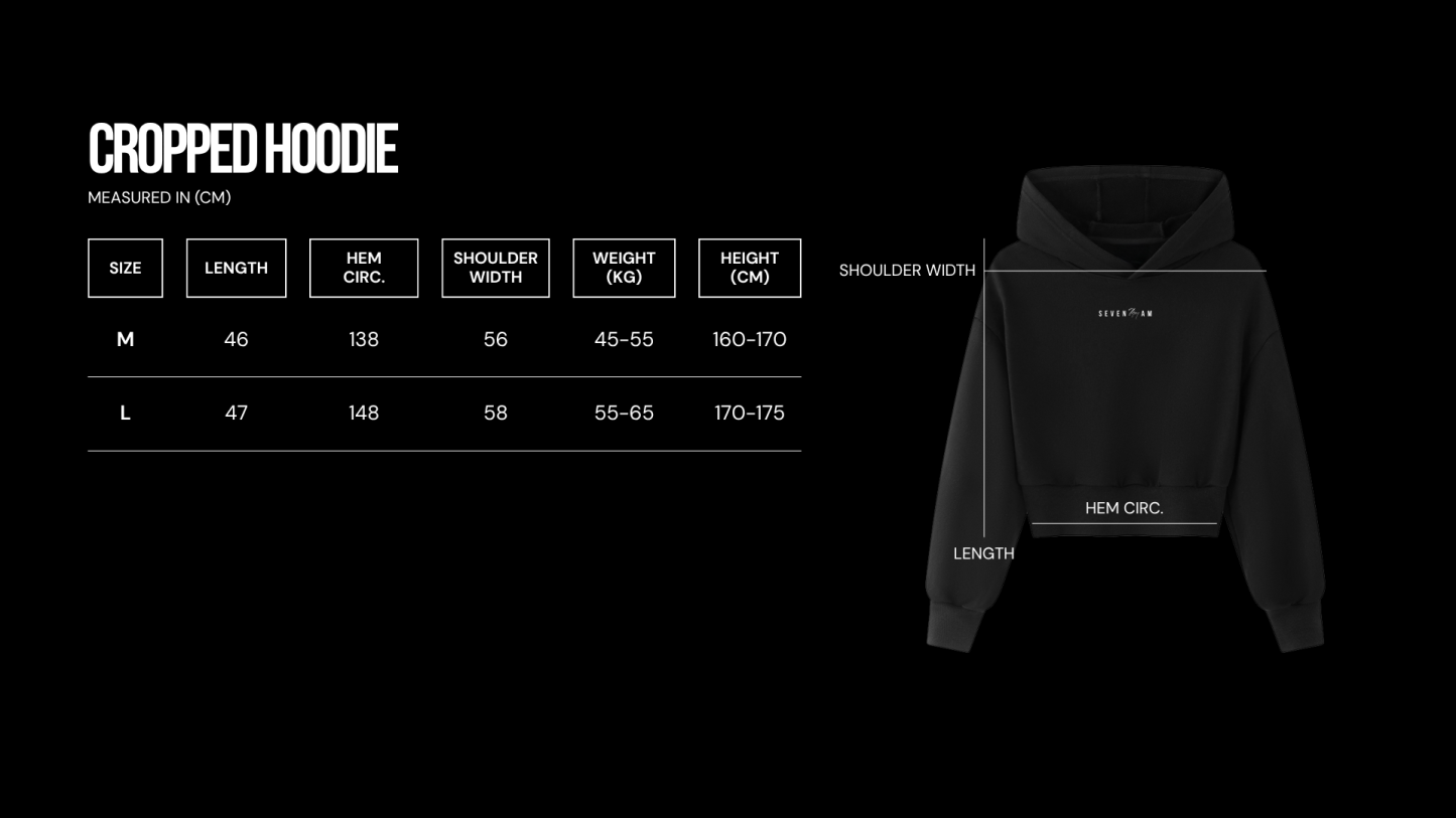 Carnation | Women's Hoodie