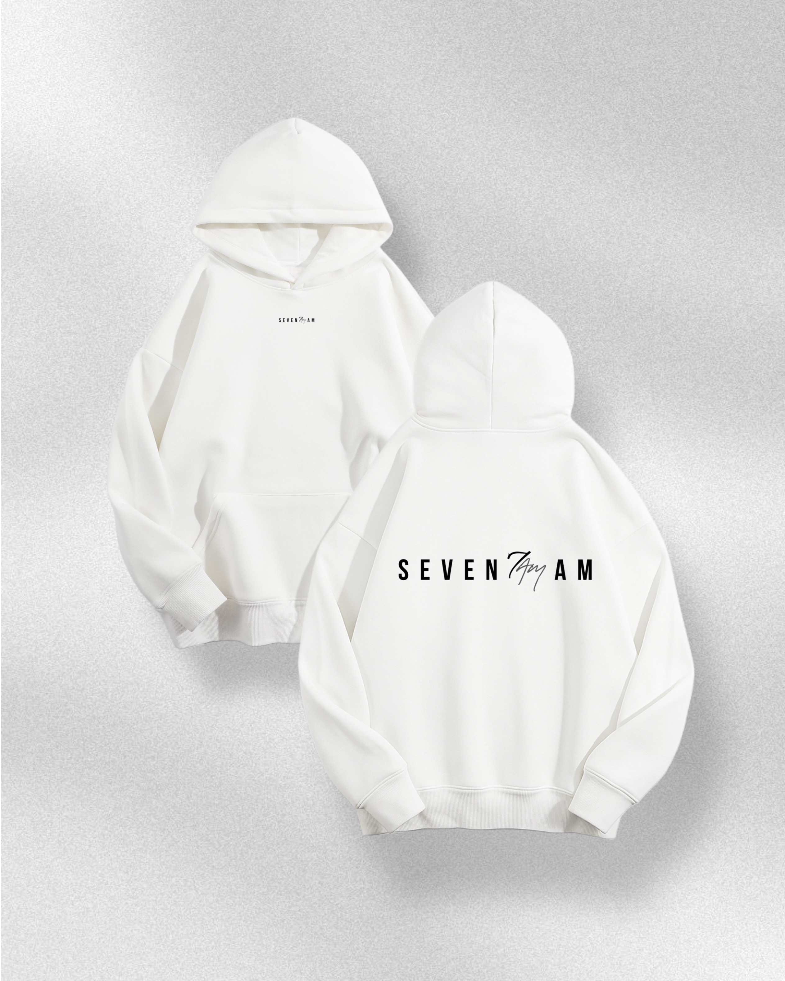 OG Logo | Hoodie
