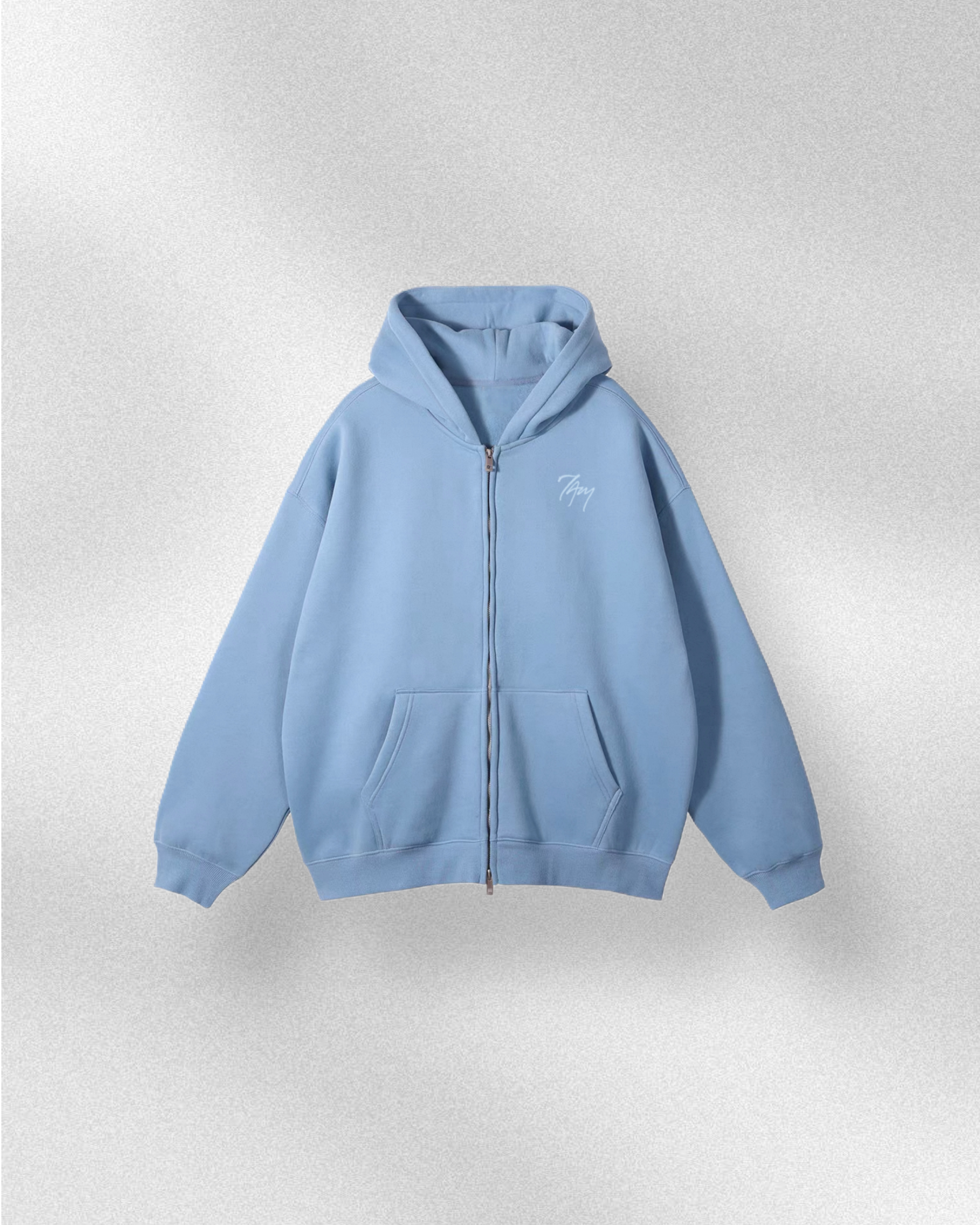 Sky Blue | Jackets