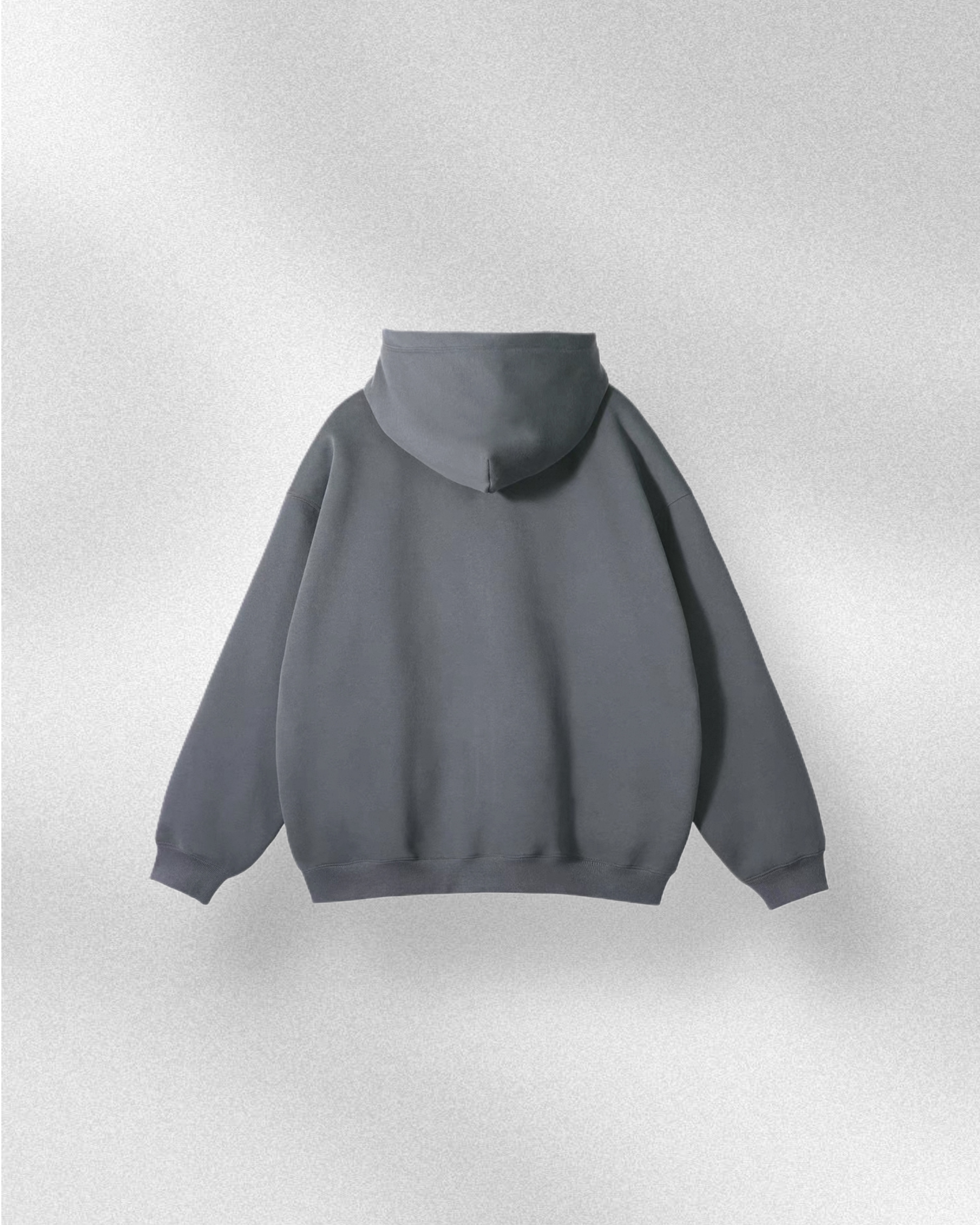 Ash Grey | Jackets