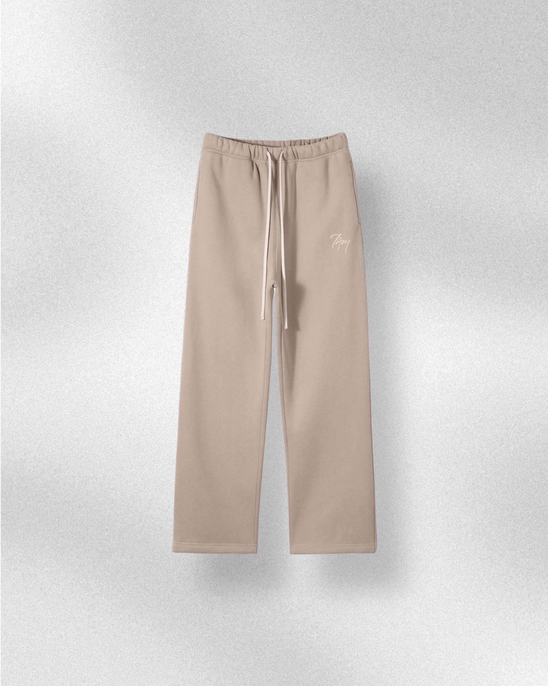 Dusty Beige | Jackets