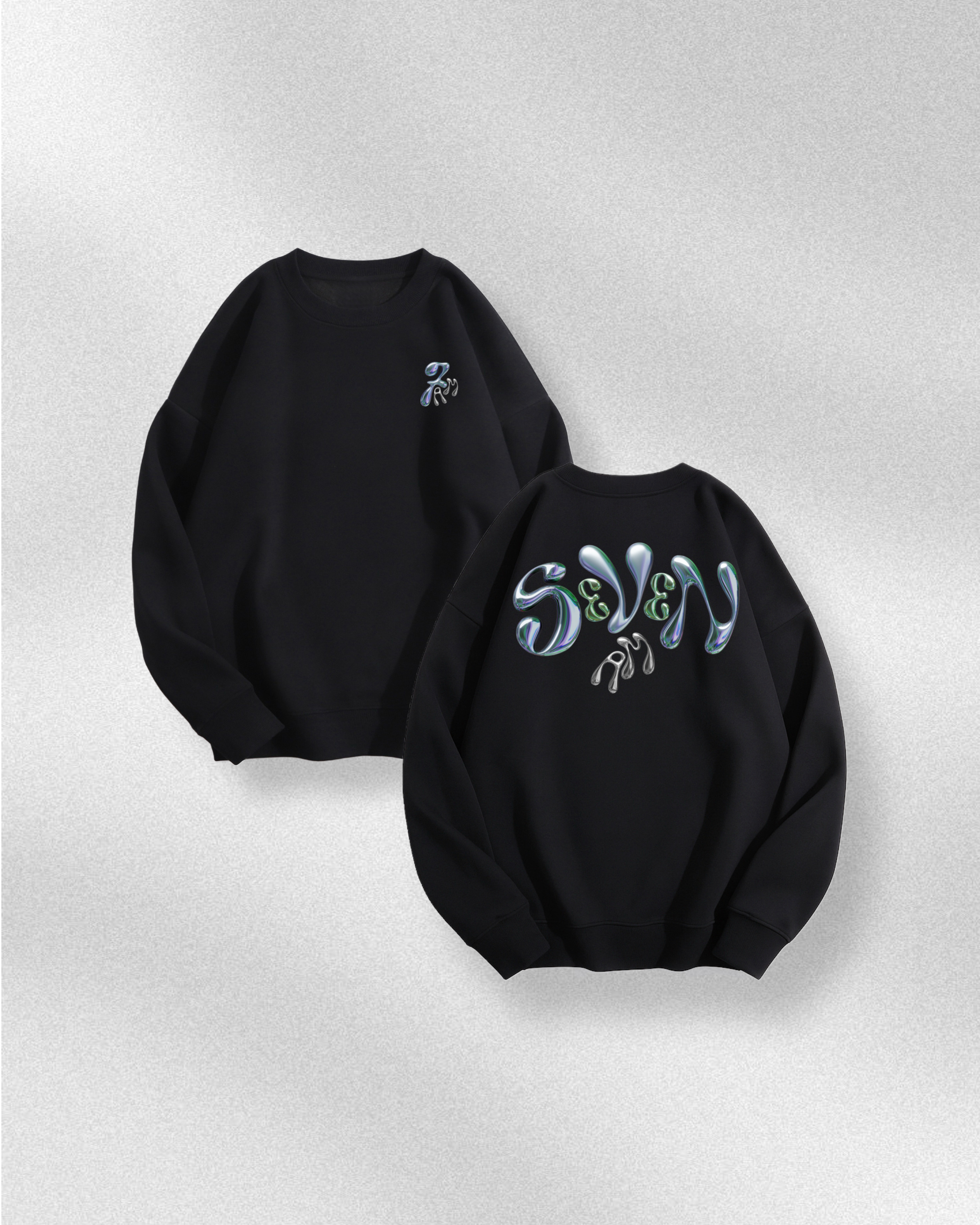 Balloon | Sweatshirts