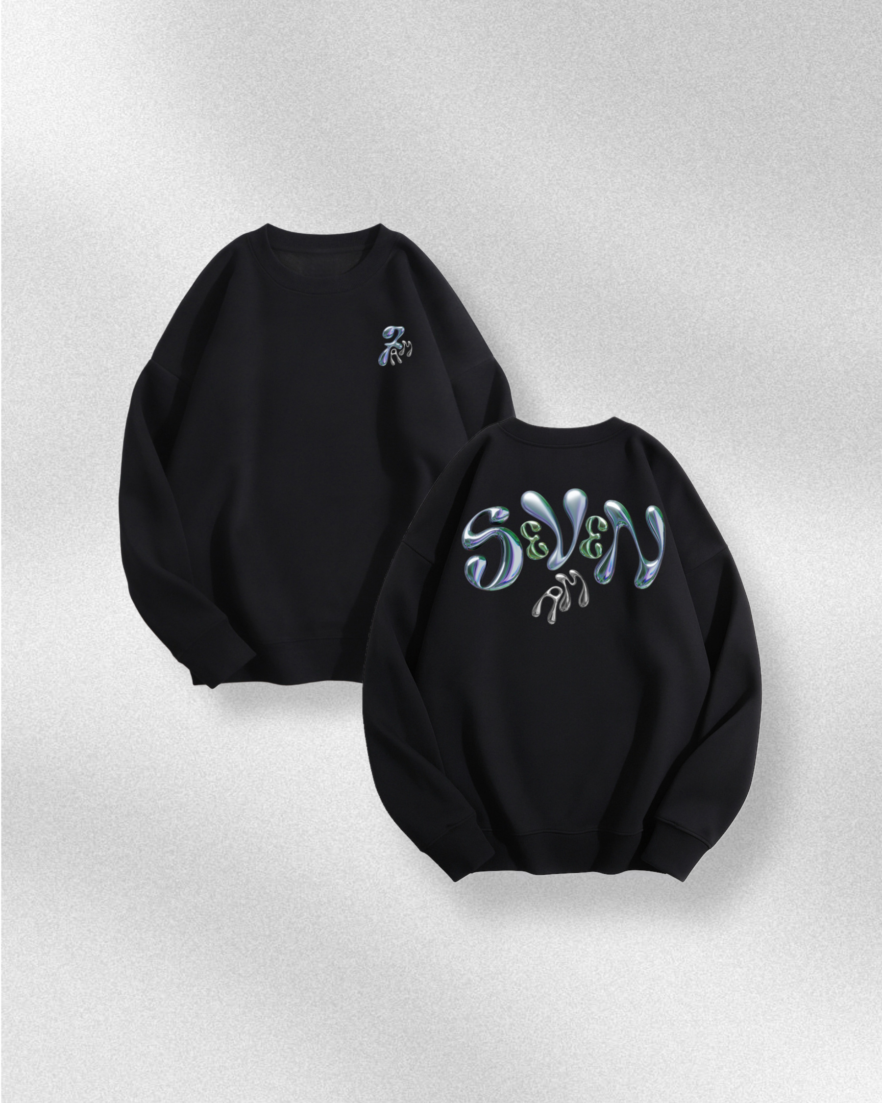 Balloon | Sweatshirts