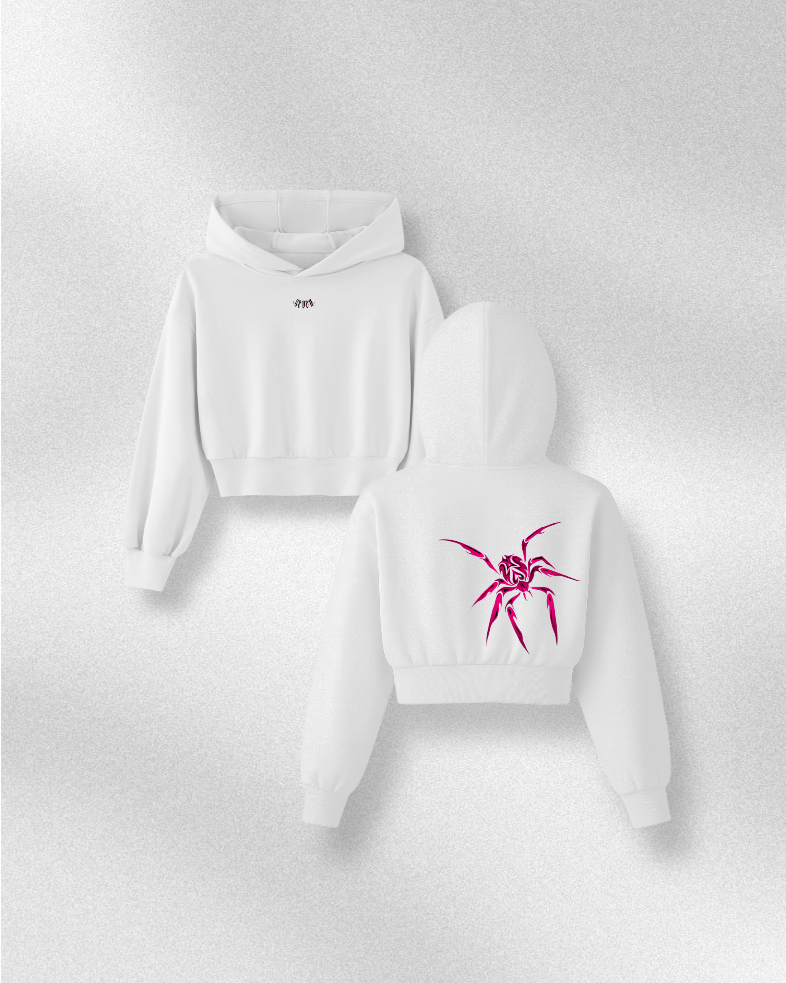 Arachnid | Women's Hoodie
