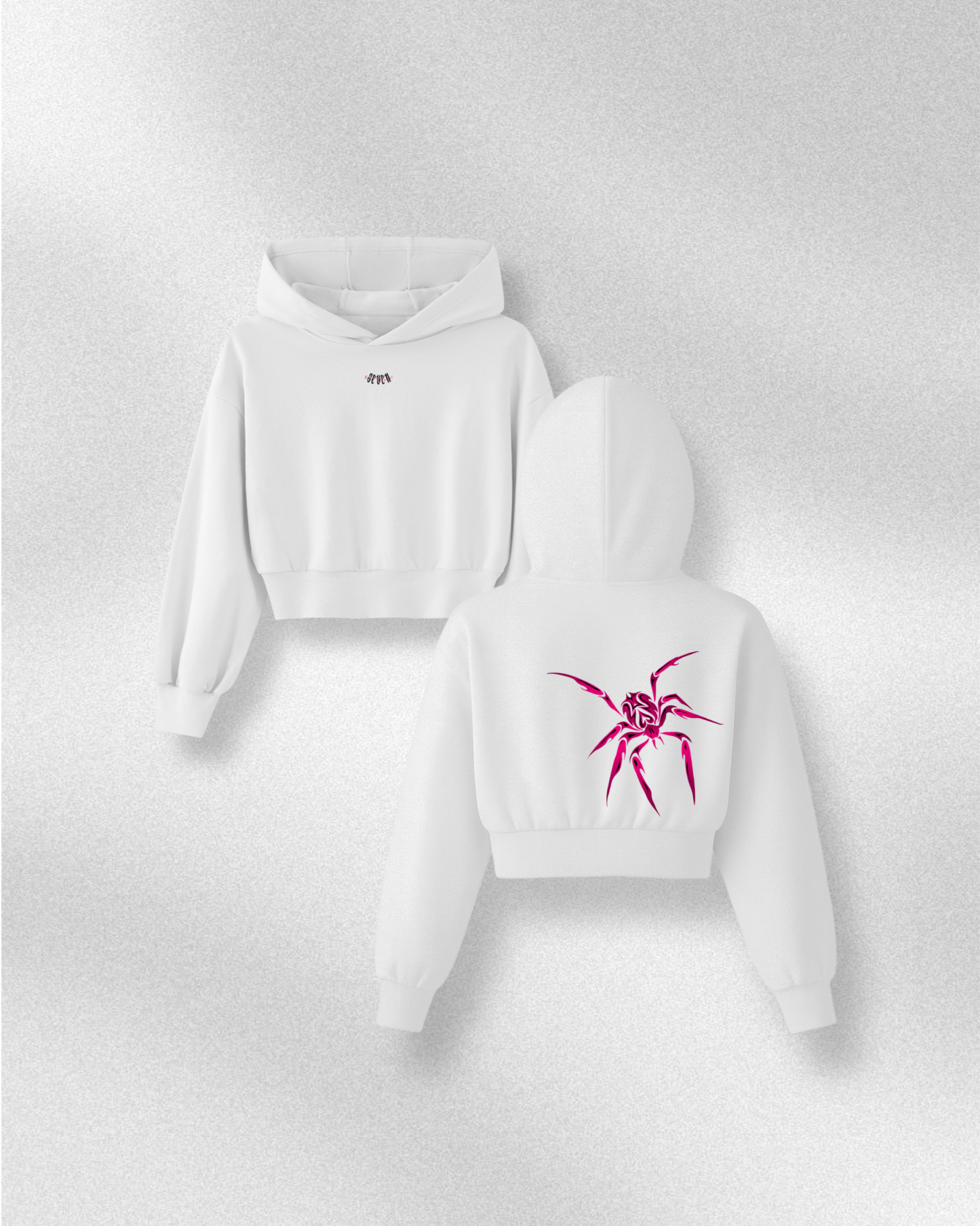 Arachnid | Women's Hoodie