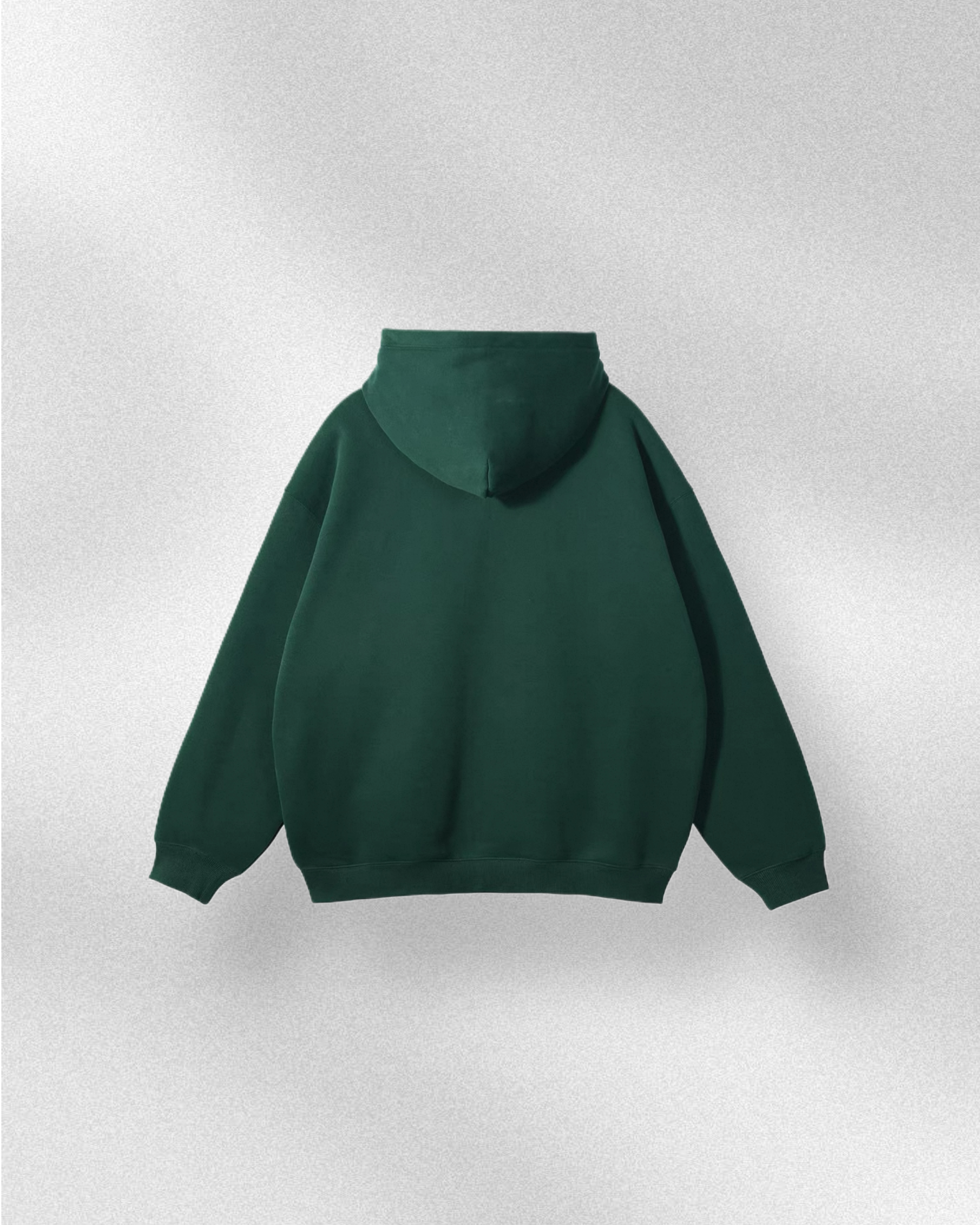 Emerald Green | Jackets