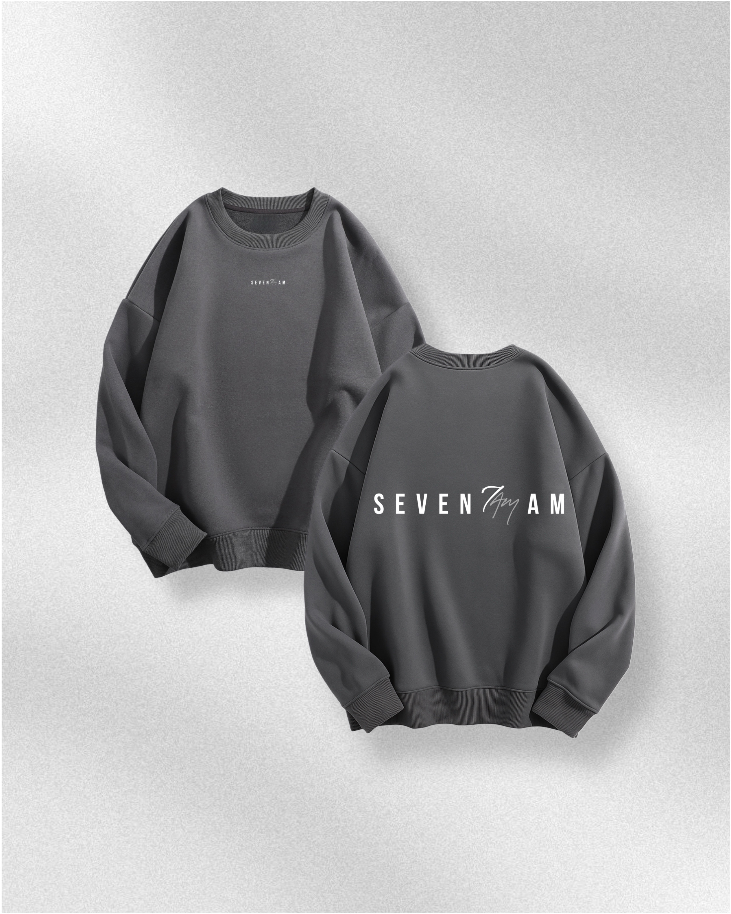 OG Logo | Sweatshirts
