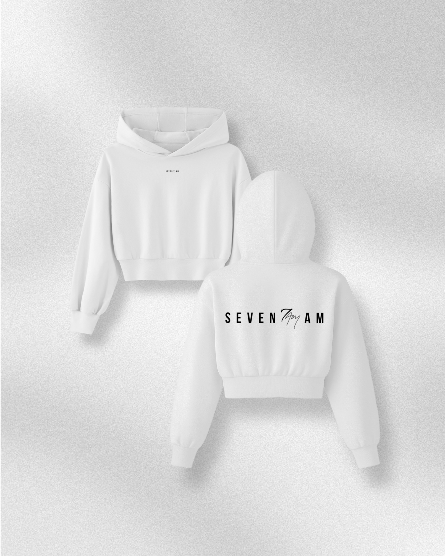 OG Logo | Women's Hoodie