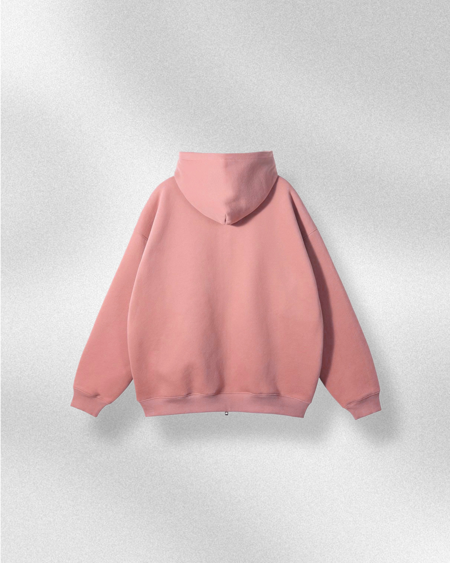 Rose Pink | Jackets