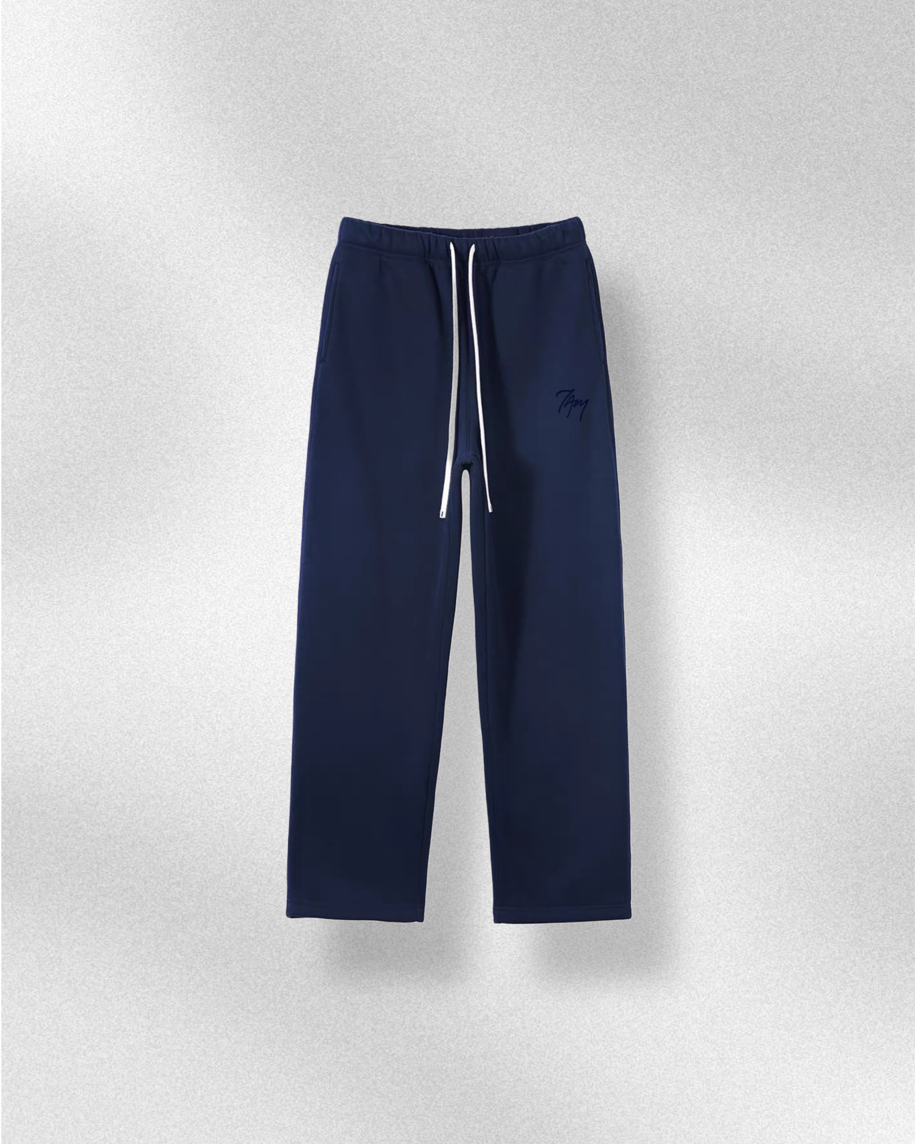 Comfort Midnight Blue | Hoodie