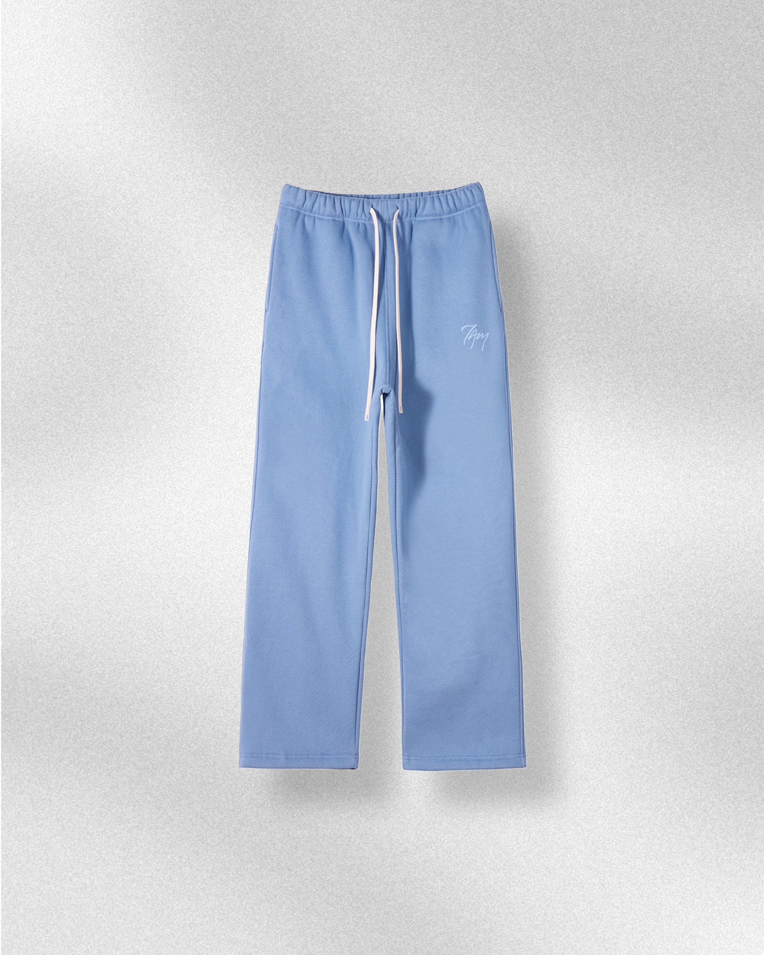 Arctic Blue | Hoodie