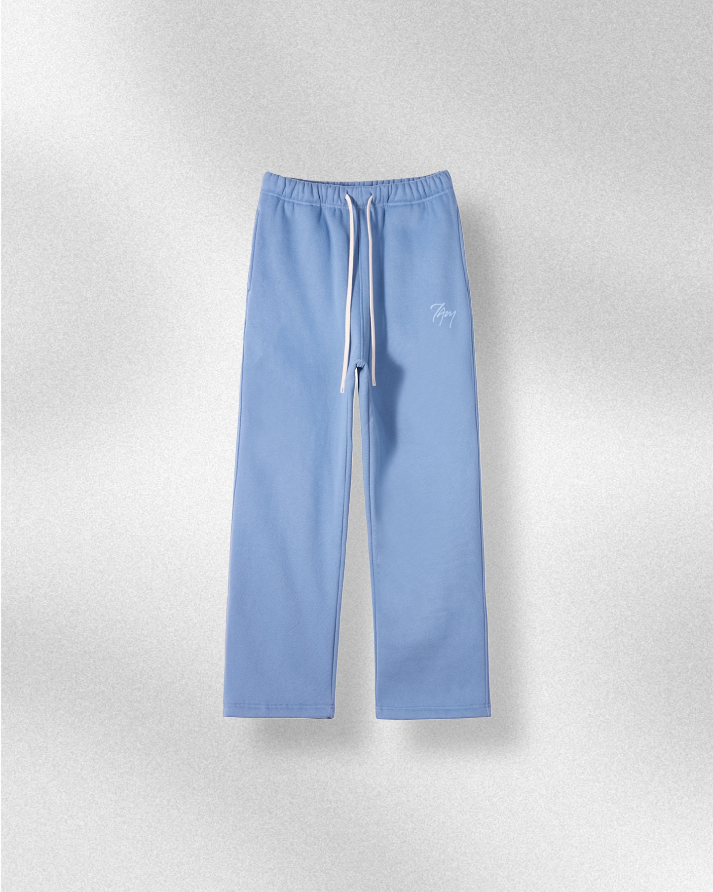 Arctic Blue | Hoodie