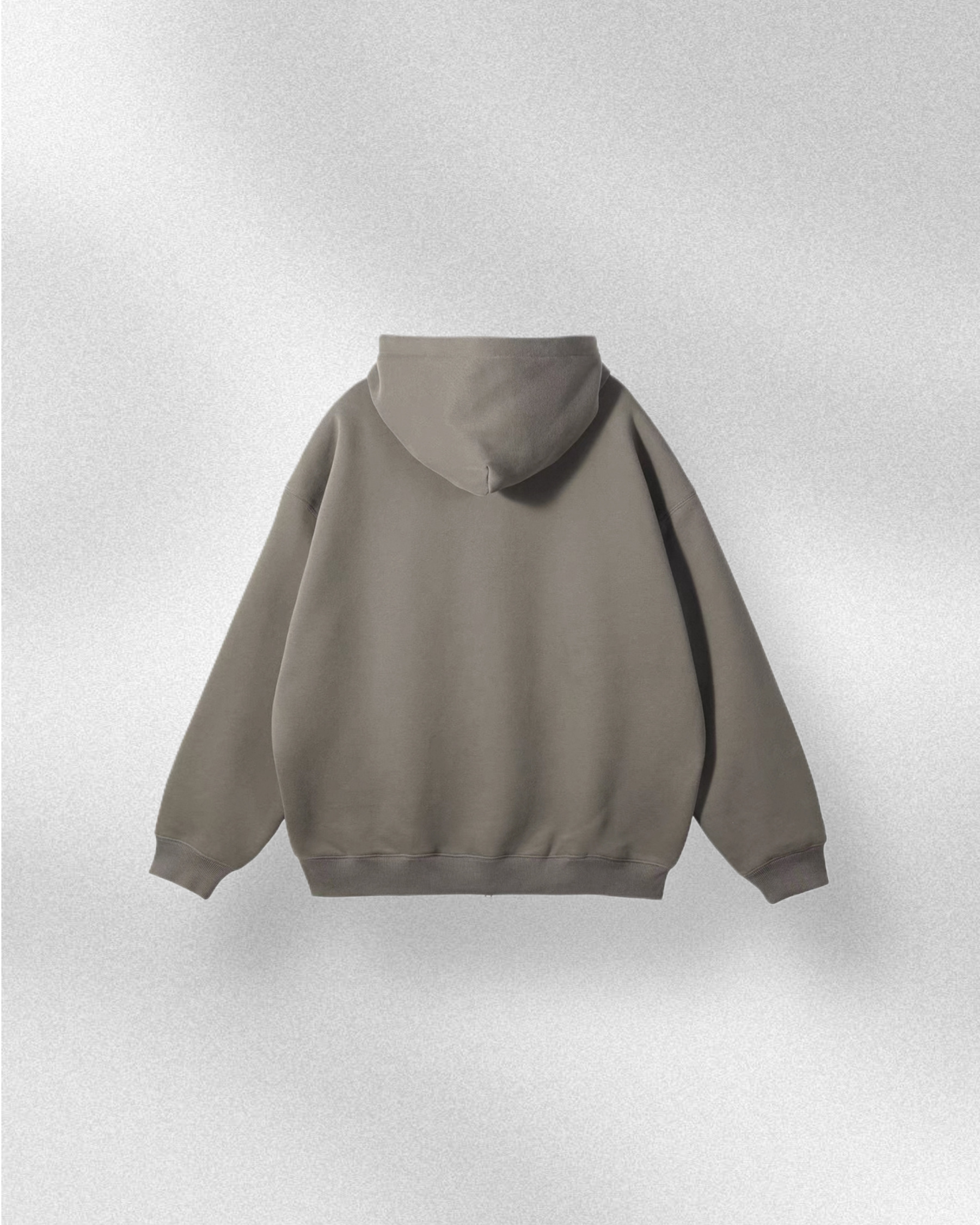 Coffee Grey | Jackets