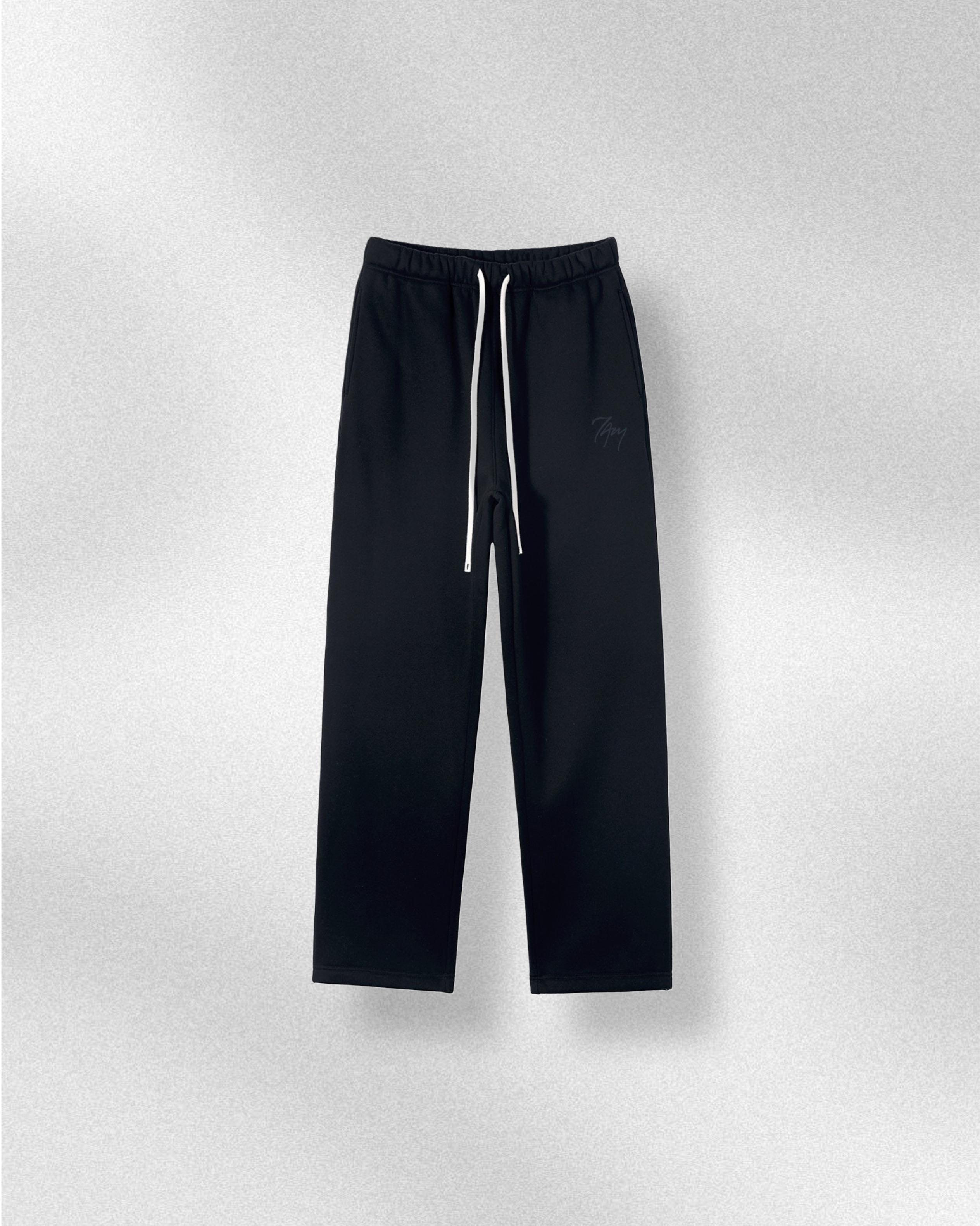 2Black | Jackets