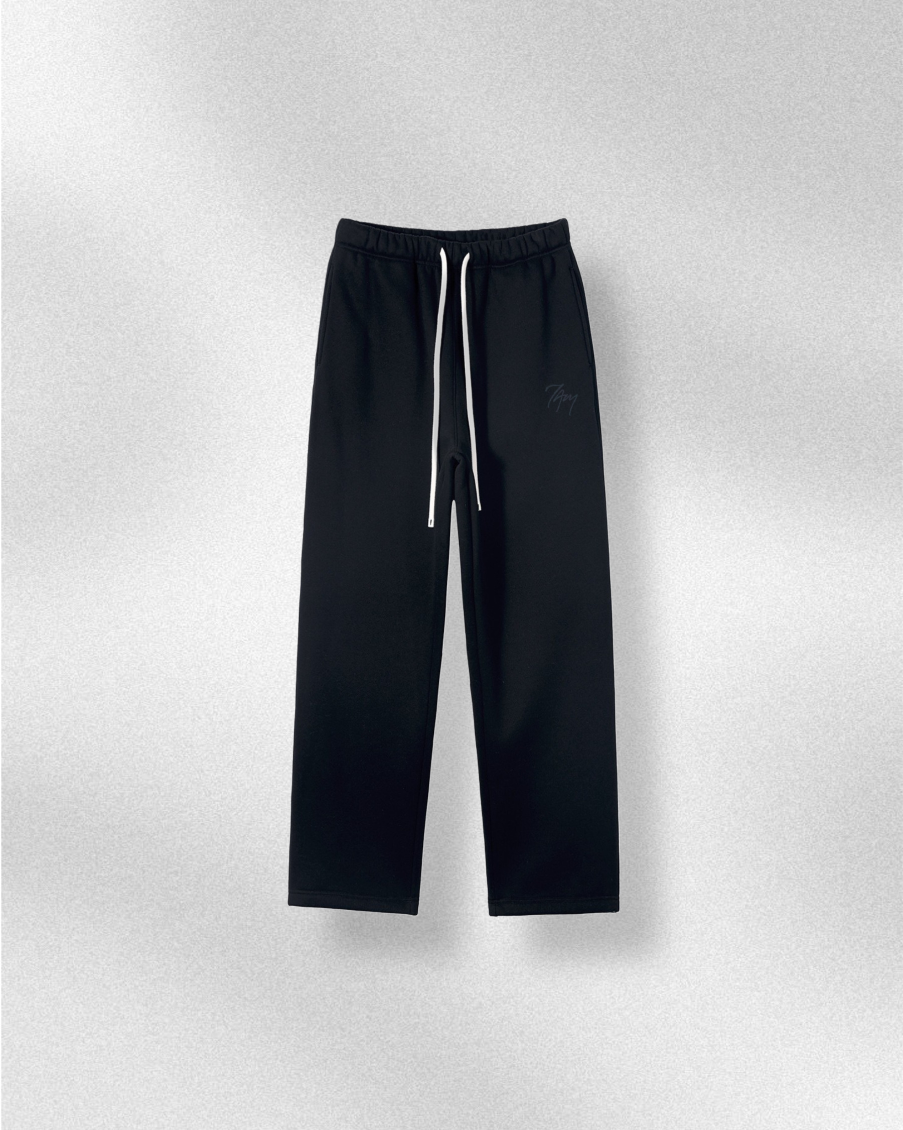 2Black | Jackets