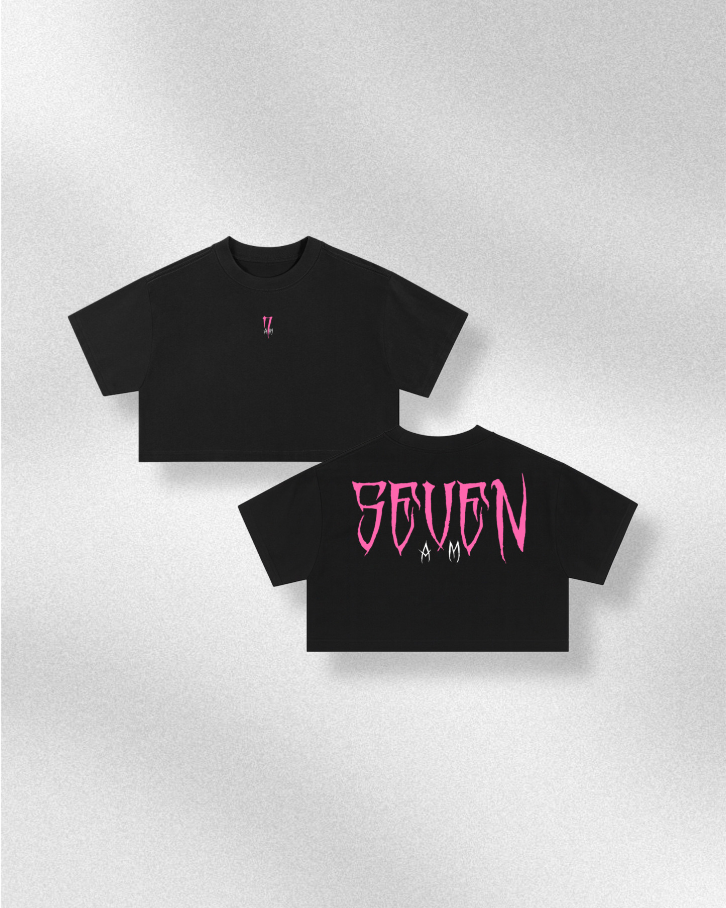 Carnation | Women's T