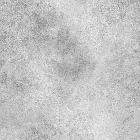 Vintage Sparks | Oversized T