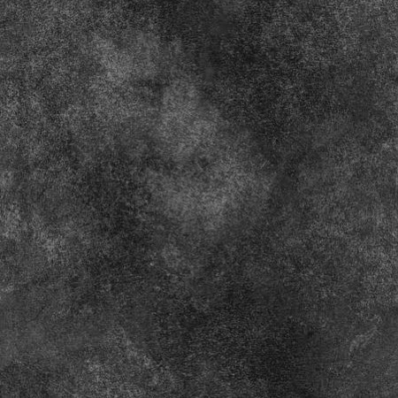 Vintage Sparks | Oversized T