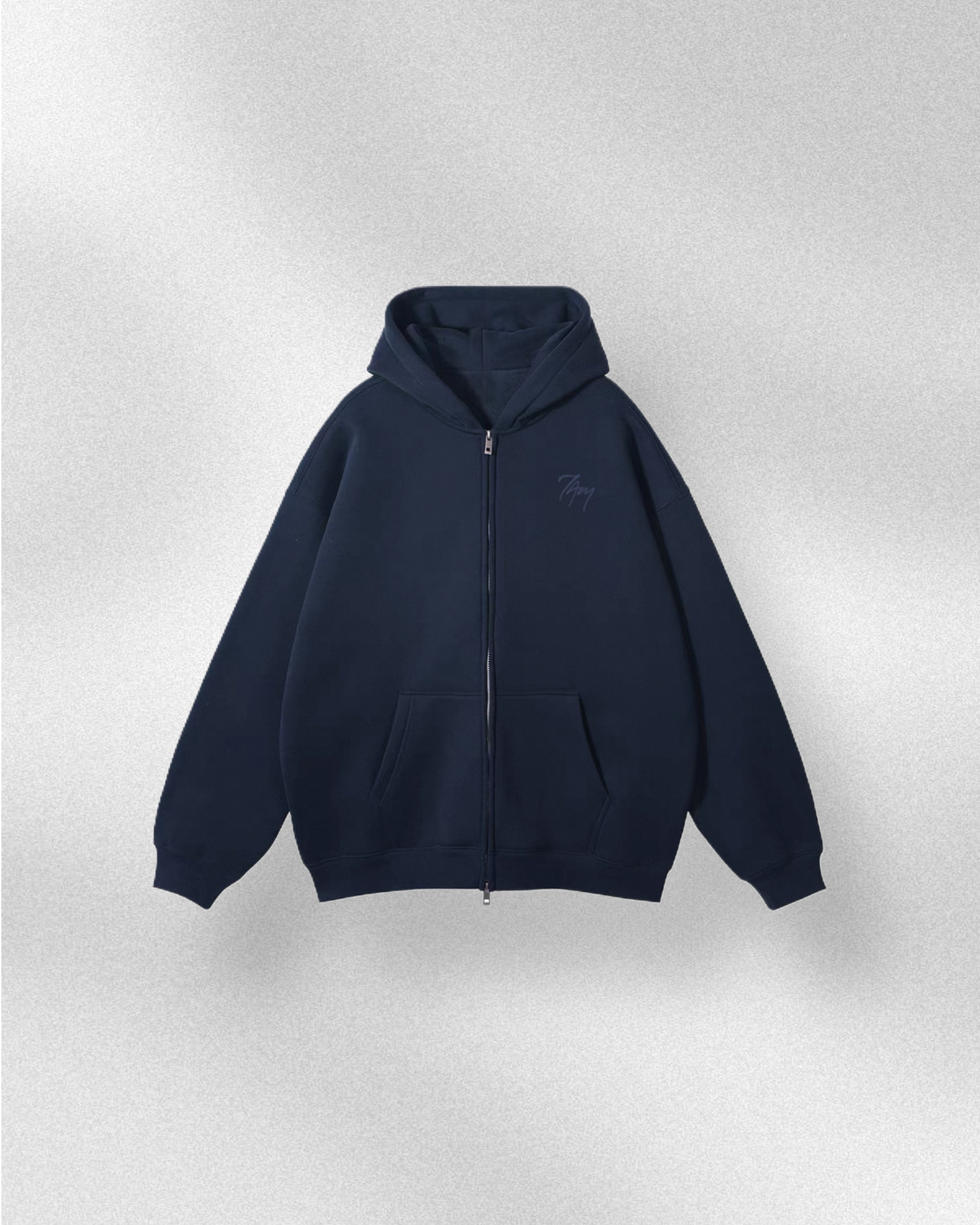 Midnight Blue | Jackets