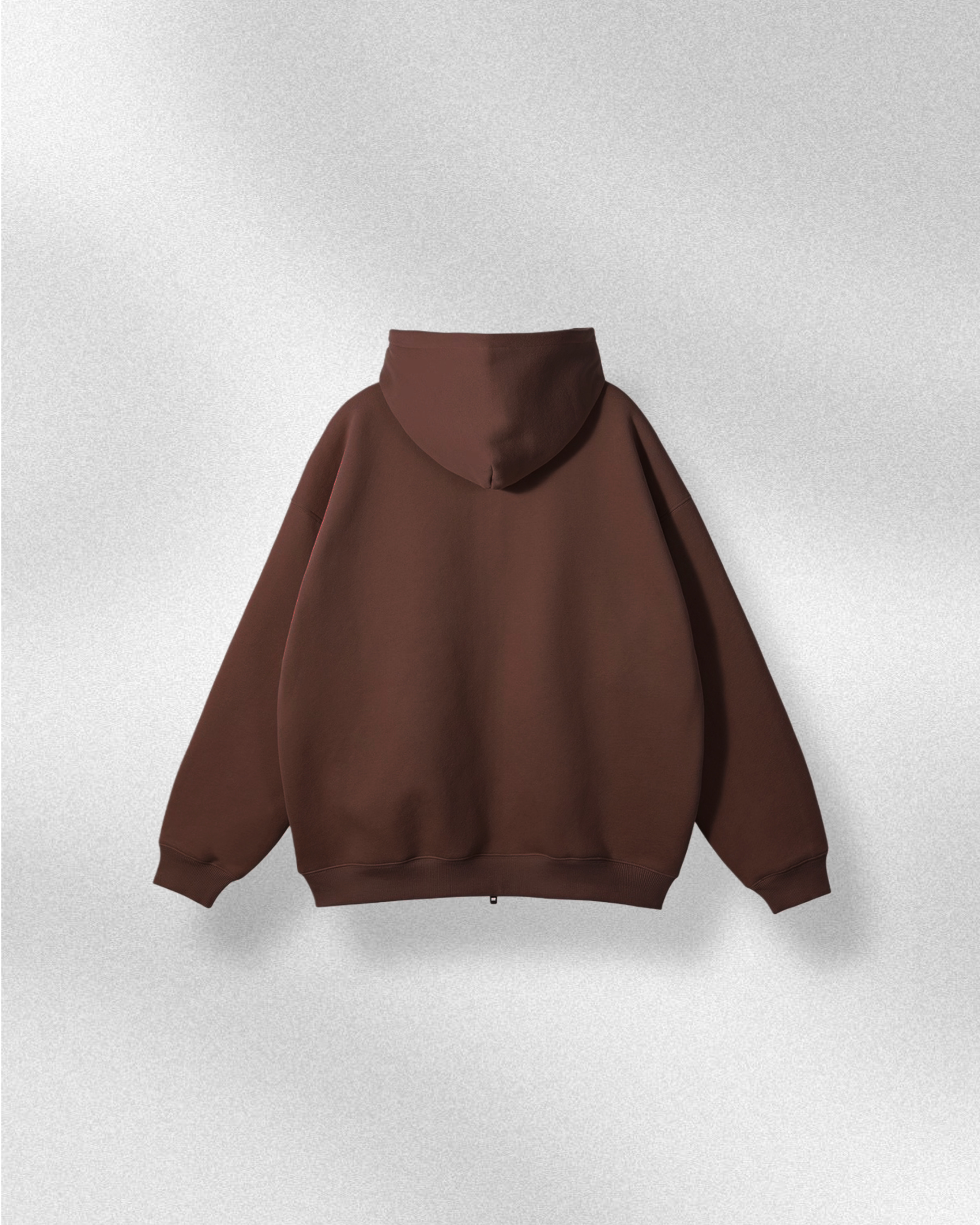 Coffee Brown | Jackets