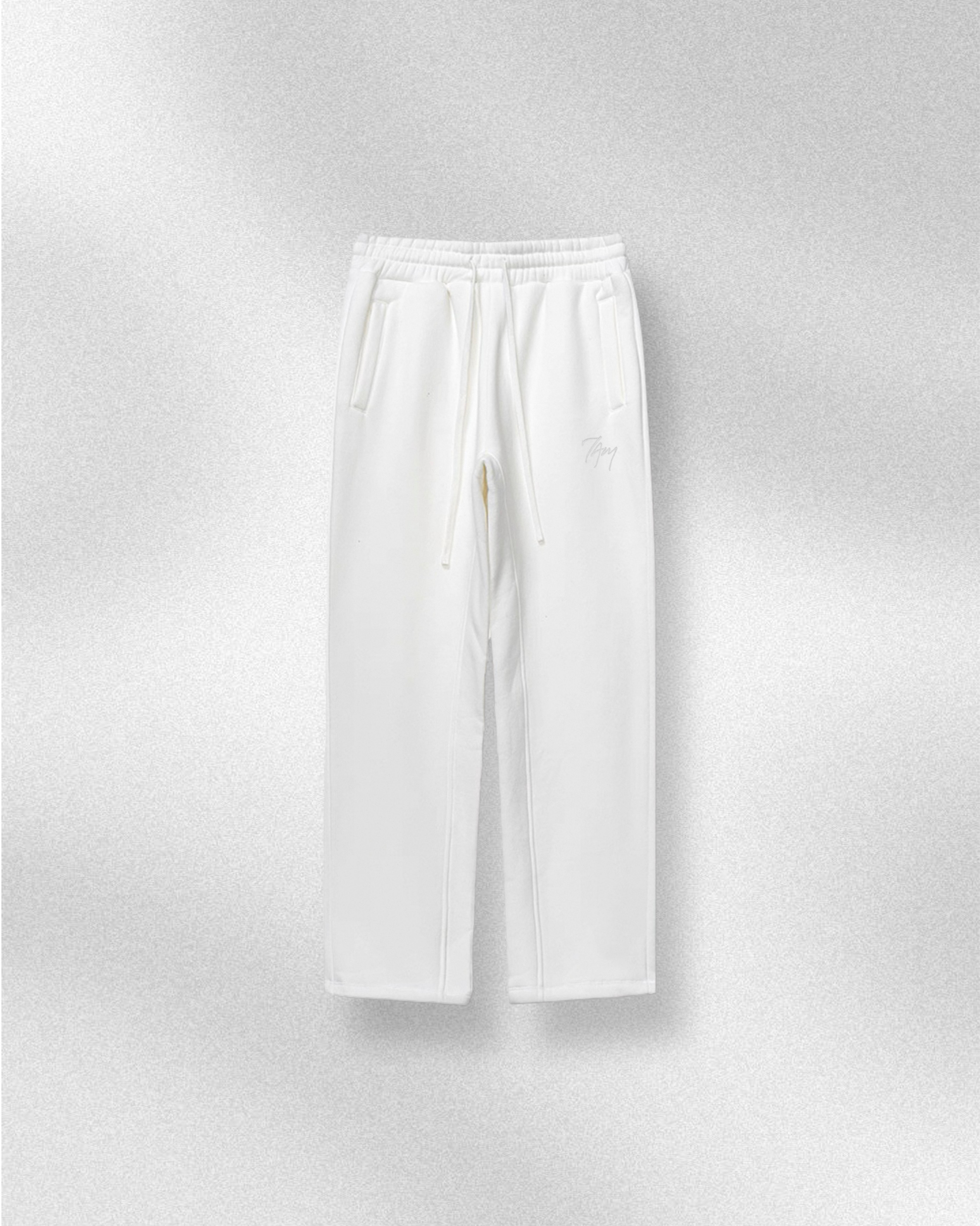 Comfort White | Sweatshirts