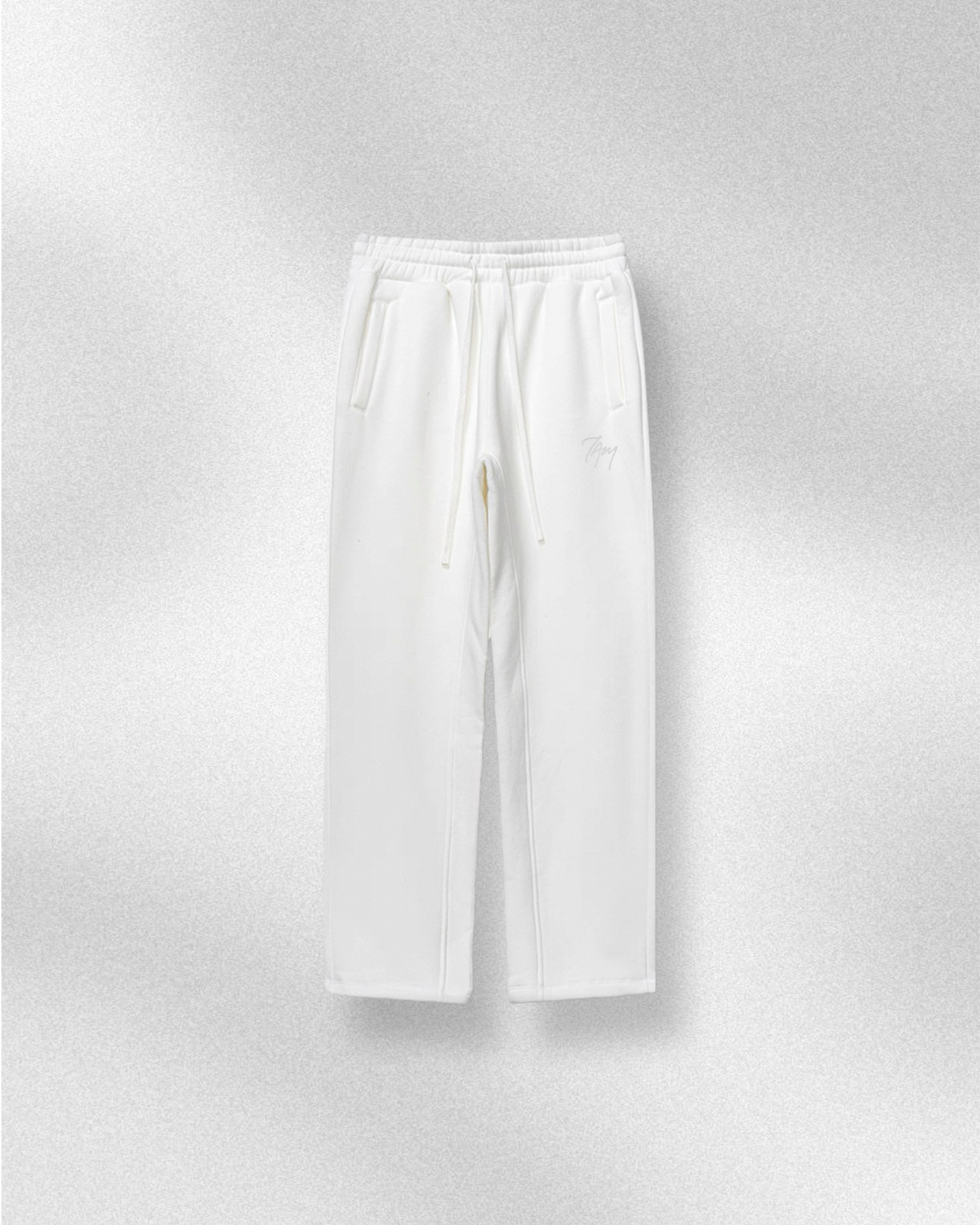 Comfort White | Sweatshirts