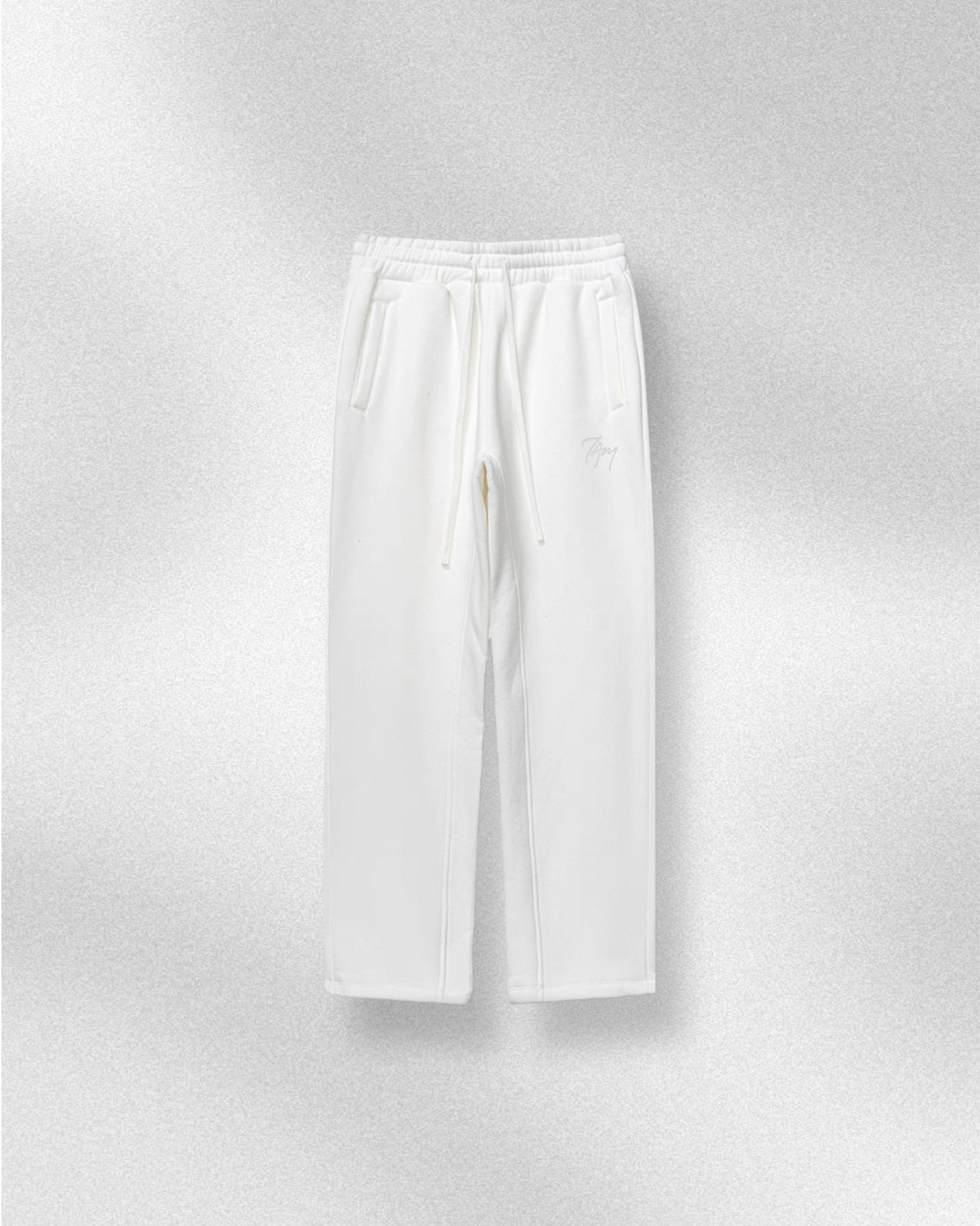 Comfort White | Sweatshirts