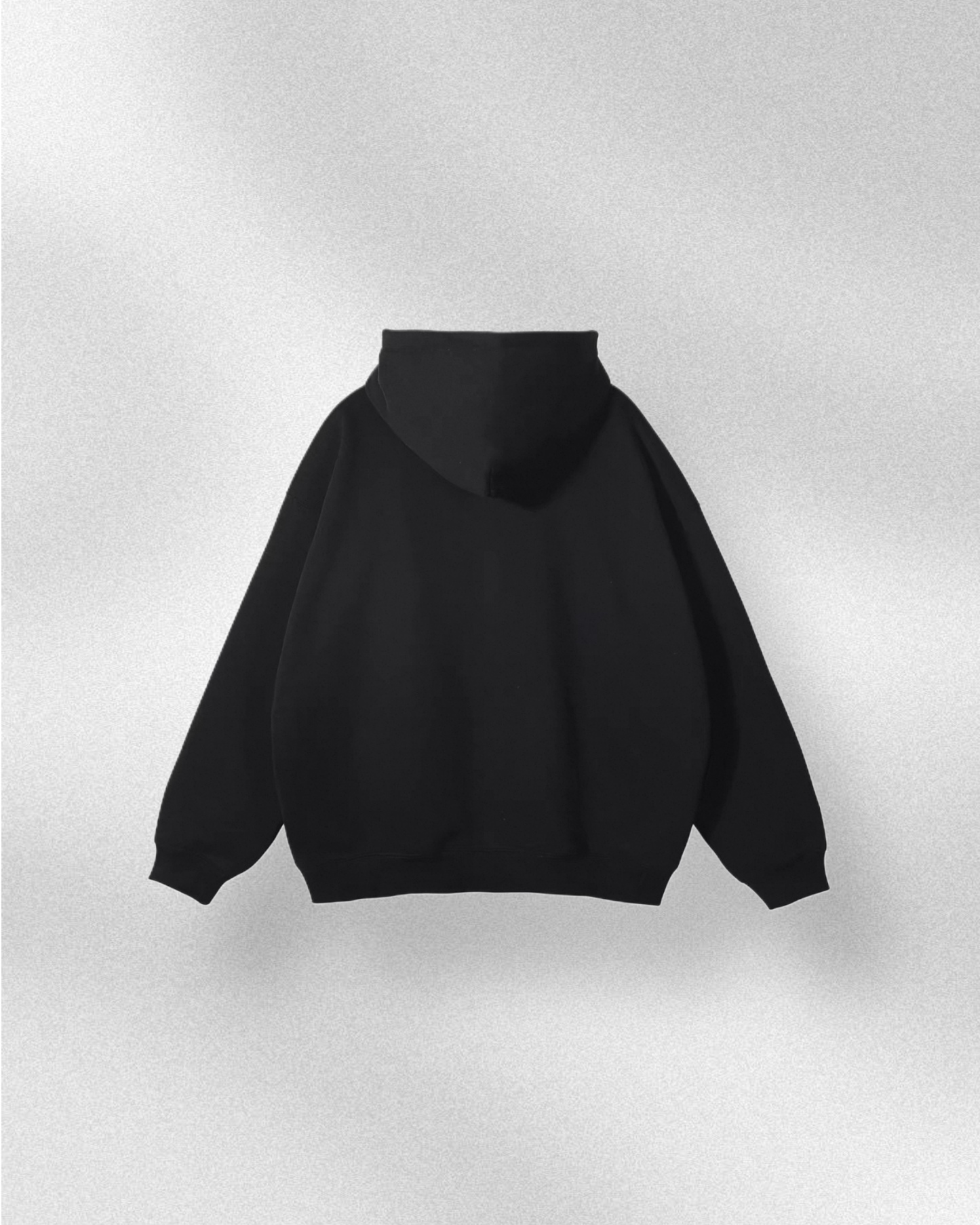 Black | Jackets