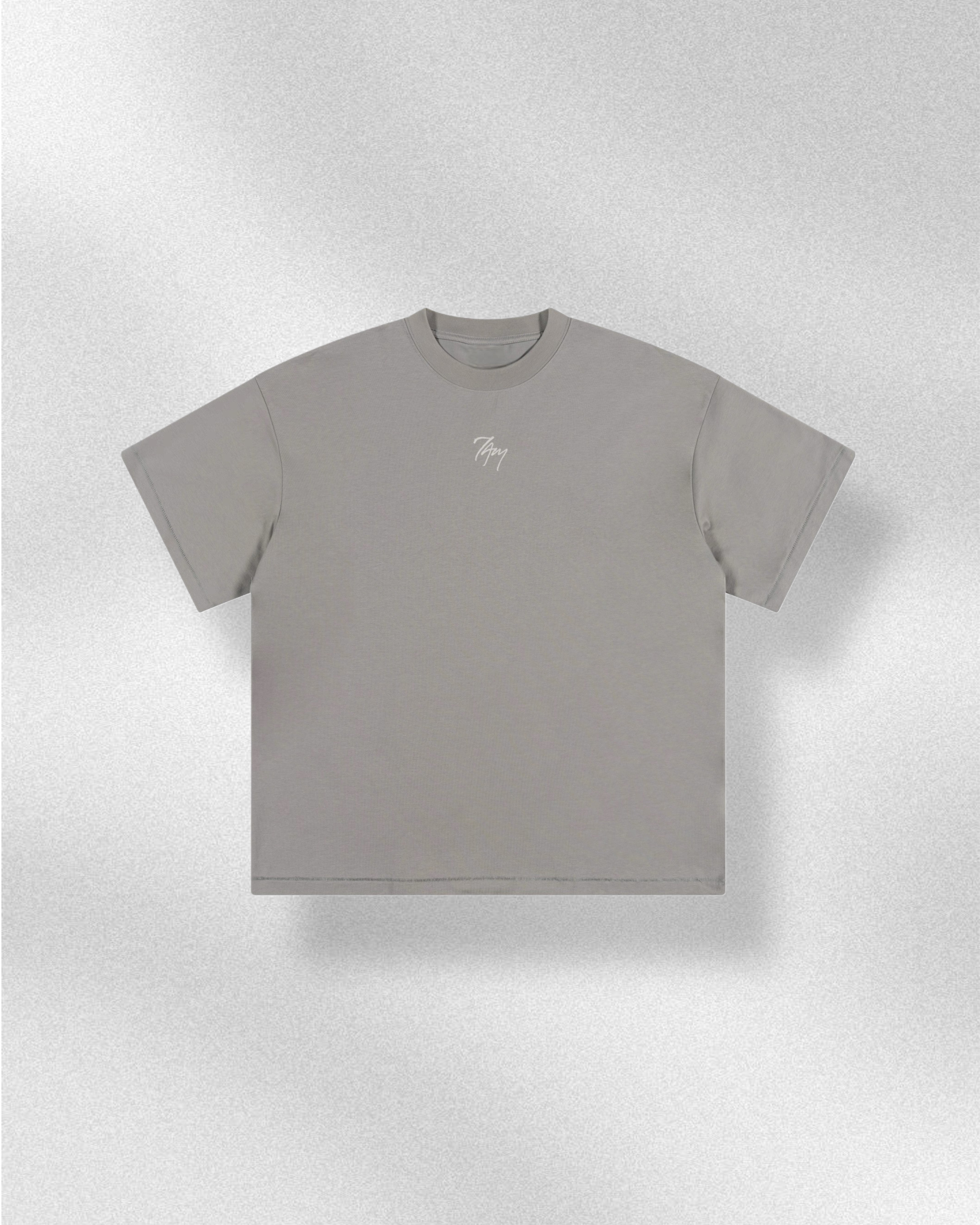 24/7 Dovetail | Oversized T